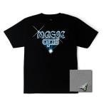 Oneohtrix Point Never Magic Oneohtrix Point Never ［CD+Tシャツ(L)］＜初回生産限定盤＞ CD