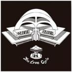 Forever Amber The Love Cycle LP