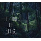 小林洋子 BEYOND THE FOREST CD