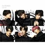 ショッピングsixtones SixTONES NEW ERA ［CD+DVD］＜初回盤＞ 12cmCD Single