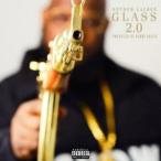 Meyhem Lauren GLASS 2.0 CD