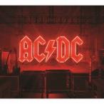 AC/DC POWER UP Blu-spec CD2