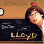 Conrad Pope Lloyd CD