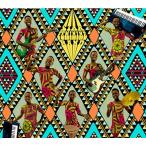 Star Feminine Band Femme Africaine CD
