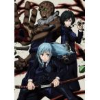 呪術廻戦 Vol.7 DVD