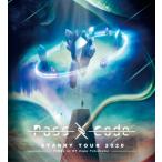 PassCode PassCode STARRY TOUR 2020 FINAL at KT Zepp Yokohama ［Blu-ray Disc+CD］ Blu-ray Disc