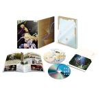 ダンジョンに出会いを求めるのは間