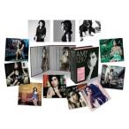 Amy Winehouse 12x7: The Singles Collection＜限定盤＞ 7inch Single