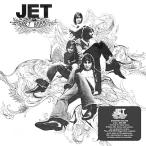 Jet (AUS) ゲット・ボーン(2CD+DVD デラックス・エディション) ［2CD+DVD］ CD