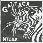 GATTACA BITE E.P. 12cmCD Single