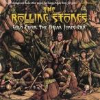 The Rolling Stones Gold From The Brian Jones Era ［10inch］＜限定盤/Colored Vinyl＞ LP