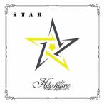 Hilcrhyme STAR ~ переделка лучший 3~ [CD+DVD]< первый раз ограничение запись > CD