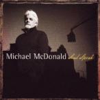 Michael McDonald ソウル・スピーク＜限定盤＞ CD