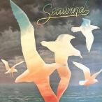 Seawind море птица < ограничение запись > CD