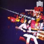 Gilby Clarke Poe n магазин * гитара z< ограничение запись > CD