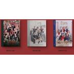 TWICE Eyes Wide Open_ Twice Vol.2 (ランダムバージョン) CD
