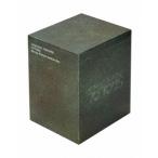装甲騎兵ボトムズ Blu-ray Perfect Soldier Box ［20Blu-ray Disc+CD］＜期間限定版＞ Blu-ray Disc
