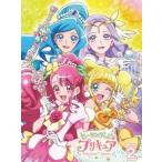 ヒーリングっど・プリキュア vol.2 Blu-ray Disc