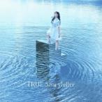 TRUE Storyteller 12cmCD Single