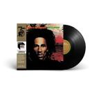 Bob Marley & The Wailers Natty Dread [Half-Speed Mastered LP]＜限定盤＞ LP