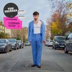 Tom Grennan Evering Road (Vinyl)＜完全生産限定盤＞ LP