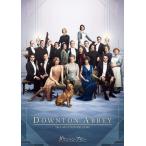  театр версия down тонн *a Be DVD