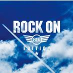 Various Artists ROCK ON -80's Edition＜タワーレコード限定＞