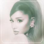 Ariana Grande ポジションズ CD