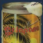 Kalapana in * концерт CD