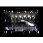 2PM 2PM ARENA TOUR 2016 