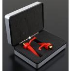 . shop TW cartridge TW-01M( case attaching 2 pcs set )/ red Accessories