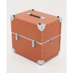 . магазин 12 дюймовый запись BOX ( волокно производства )/ кирпич Accessories