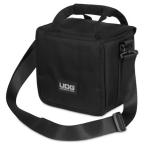 UDG 7インチレコードBAG 55枚収納/黒 Accessories