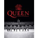 Queen 『クイーン・フォトグラフス ニール・プレストン写真集』 日本語版 Book