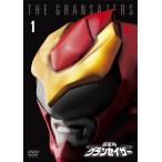  супер звезда бог gran sei The -Vol.1 DVD