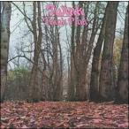 Twink Think Pink (50th Anniversary Edition)＜限定盤＞ LP
