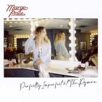 Margo Price Perfectly Imperfect at the Ryman< ограничение запись > CD