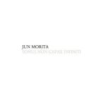  Morita .(Newage) Sonus Non Capax Infiniti CD