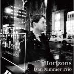 Dan Nimmer Trio ho laiznCD