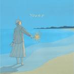 the quiet room You e.p. ［CD+DVD］＜初回限定盤＞ 12cmCD Single