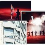 松平頼暁 松平頼暁 他 ""大阪万博お祭り広場・夜のイベント"" ［CD+未発表写真2点］＜数量限定盤＞ CD