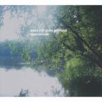 to......MUSIC FOR SAUNA MORNING CD