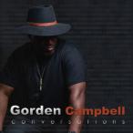 Gorden Campbell can vase-shonzCD