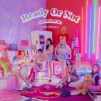 MOMOLAND Ready Or Not: 3rd Single 12cmCD Single