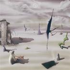 Lice Wasteland: What Ails Our People Is Clear CD