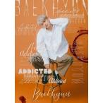 BAEKHYUN BAEKHYUN＜初回生産限定盤/Addicted Ver.＞ CD