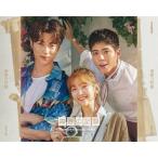 Original Soundtrack 青春の記録 Original Sound Track CD