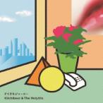 キイチビール&ザ・�