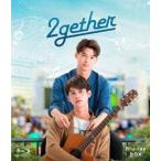 2gether Blu-ray BOX ［2Blu-ray Disc+DVD］＜通常版＞ Blu-ray Disc