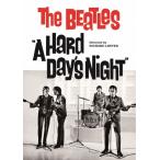 The Beatles A HARD DAY'S NIGHT ［4K Ultra HD Blu-ra